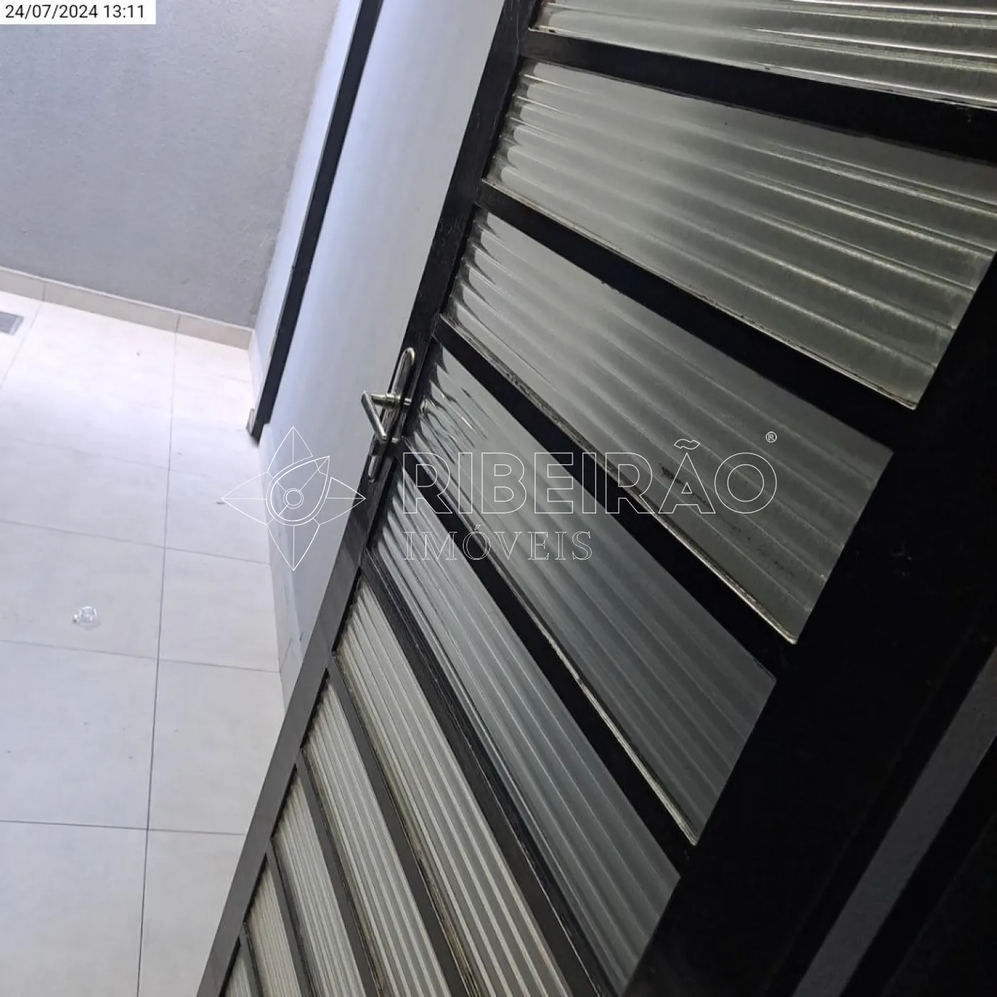 Alugar Casa / Comercial em Ribeir&atilde;o Preto R$ 9.800,00 - Foto 20