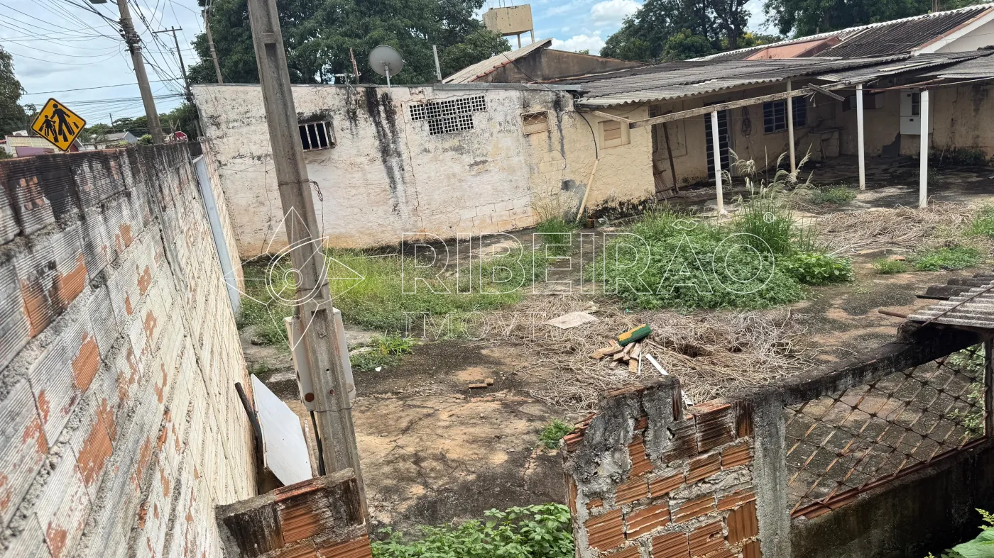 Comprar Comercial / Sal&atilde;o em Ribeir&atilde;o Preto R$ 310.000,00 - Foto 1