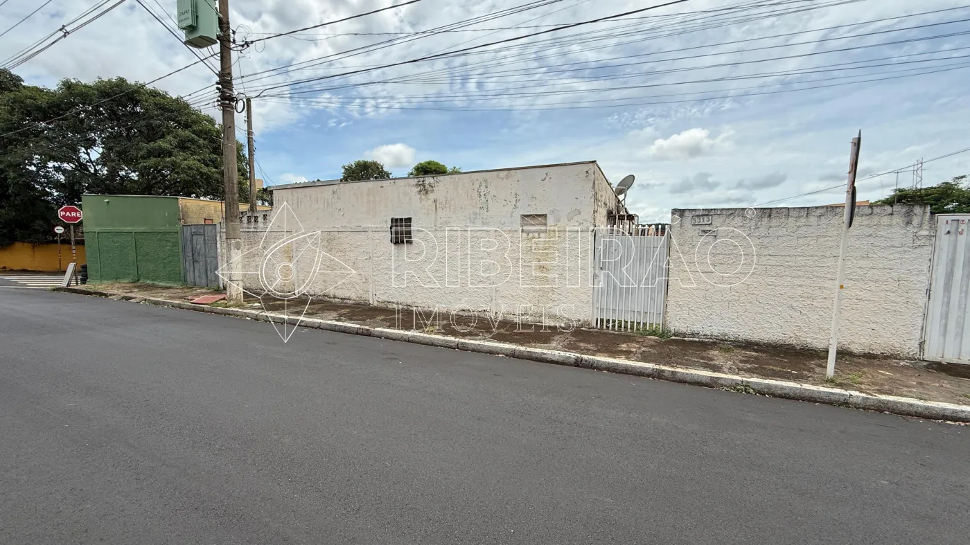 Comprar Comercial / Sal&atilde;o em Ribeir&atilde;o Preto R$ 310.000,00 - Foto 2