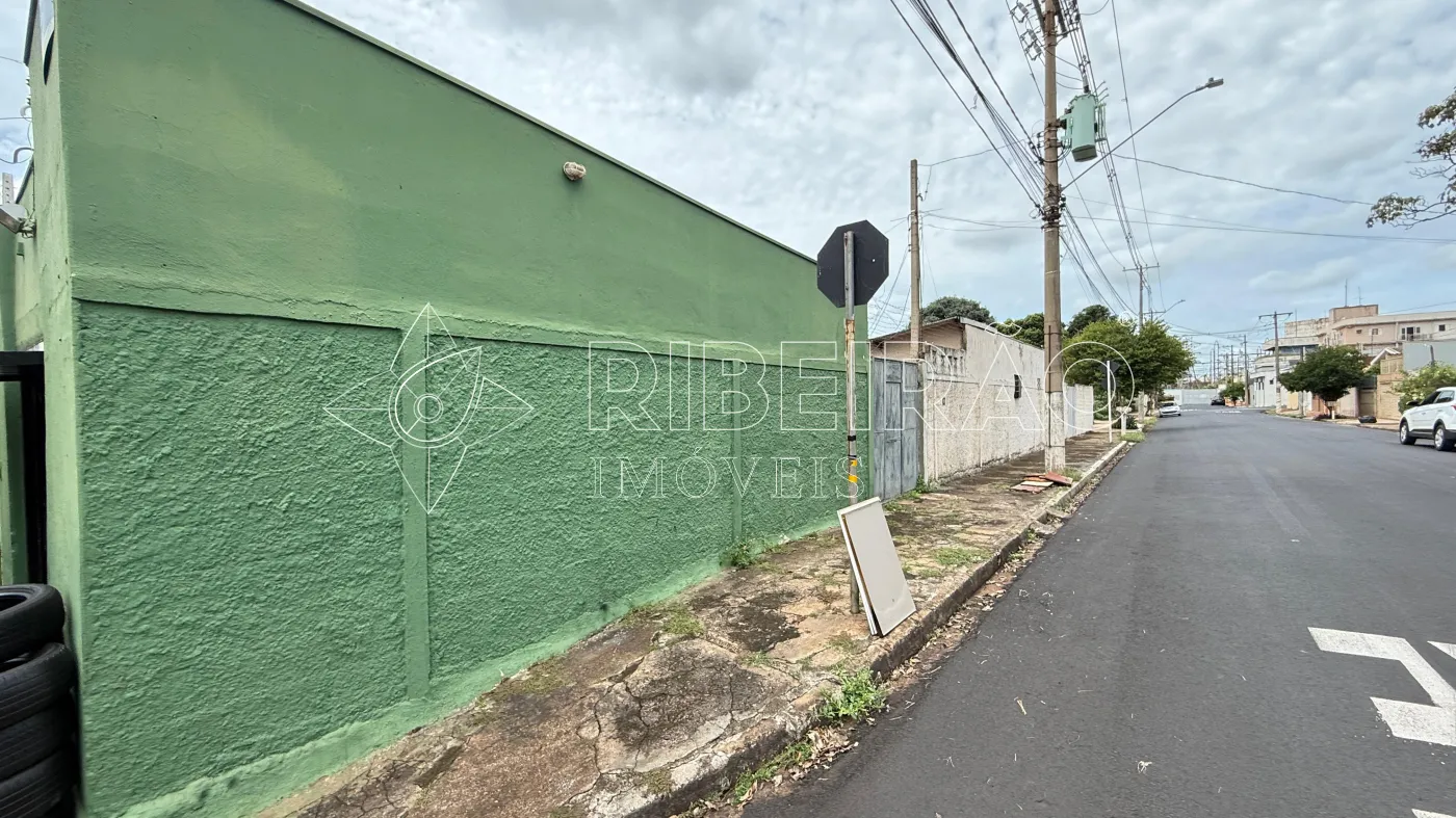 Comprar Comercial / Sal&atilde;o em Ribeir&atilde;o Preto R$ 310.000,00 - Foto 3