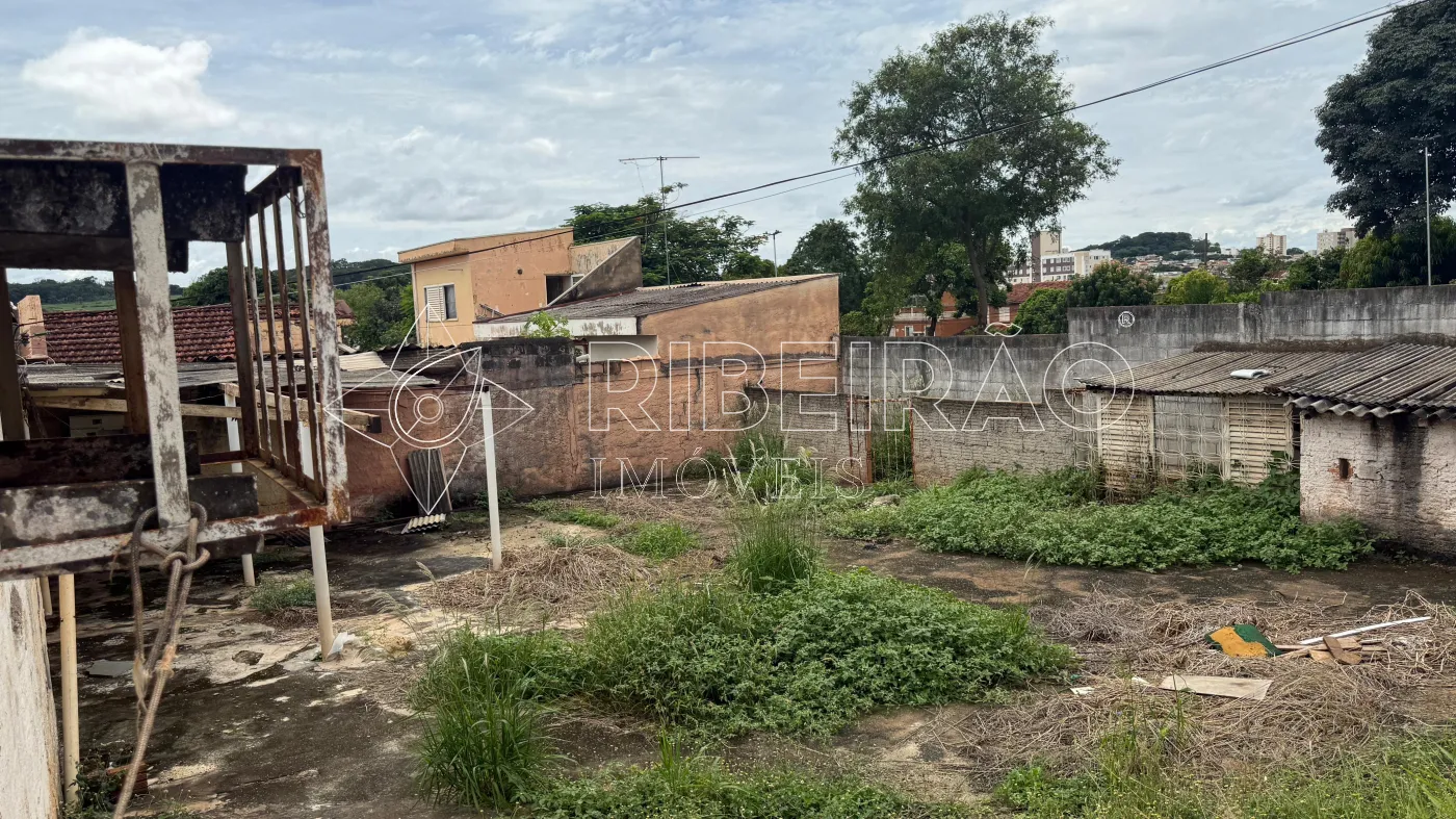 Comprar Comercial / Sal&atilde;o em Ribeir&atilde;o Preto R$ 310.000,00 - Foto 4