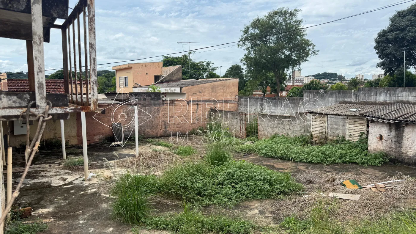 Comprar Comercial / Sal&atilde;o em Ribeir&atilde;o Preto R$ 310.000,00 - Foto 5