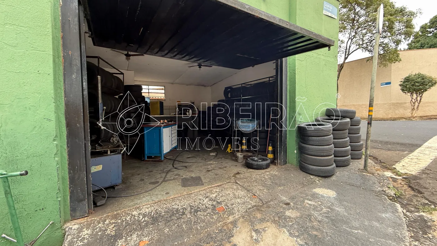 Comprar Comercial / Sal&atilde;o em Ribeir&atilde;o Preto R$ 310.000,00 - Foto 6