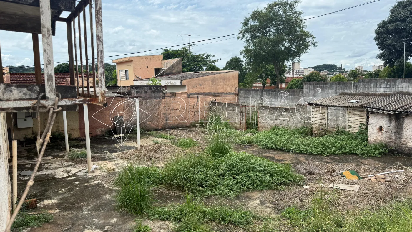 Comprar Comercial / Sal&atilde;o em Ribeir&atilde;o Preto R$ 310.000,00 - Foto 7