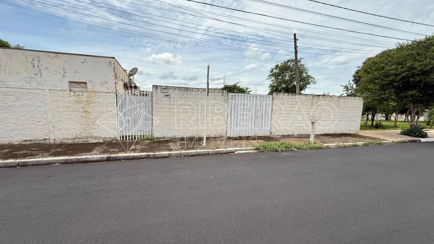 Comprar Comercial / Sal&atilde;o em Ribeir&atilde;o Preto R$ 310.000,00 - Foto 9