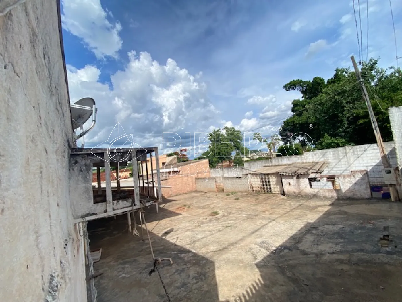 Comprar Comercial / Sal&atilde;o em Ribeir&atilde;o Preto R$ 310.000,00 - Foto 10