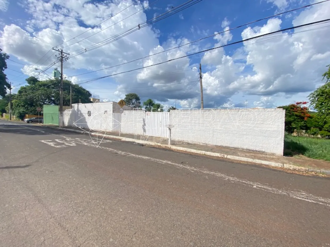 Comprar Comercial / Sal&atilde;o em Ribeir&atilde;o Preto R$ 310.000,00 - Foto 11