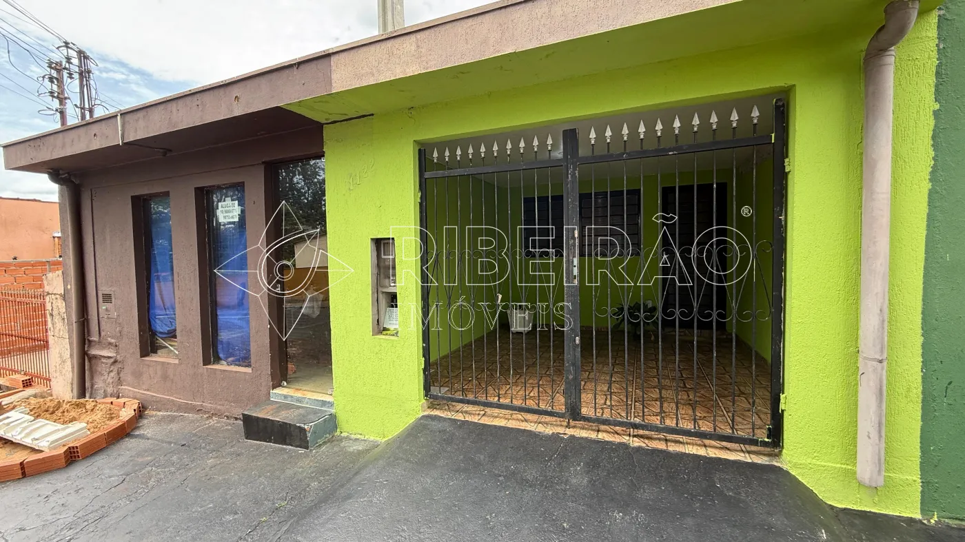 Comprar Comercial / Sal&atilde;o em Ribeir&atilde;o Preto R$ 310.000,00 - Foto 12