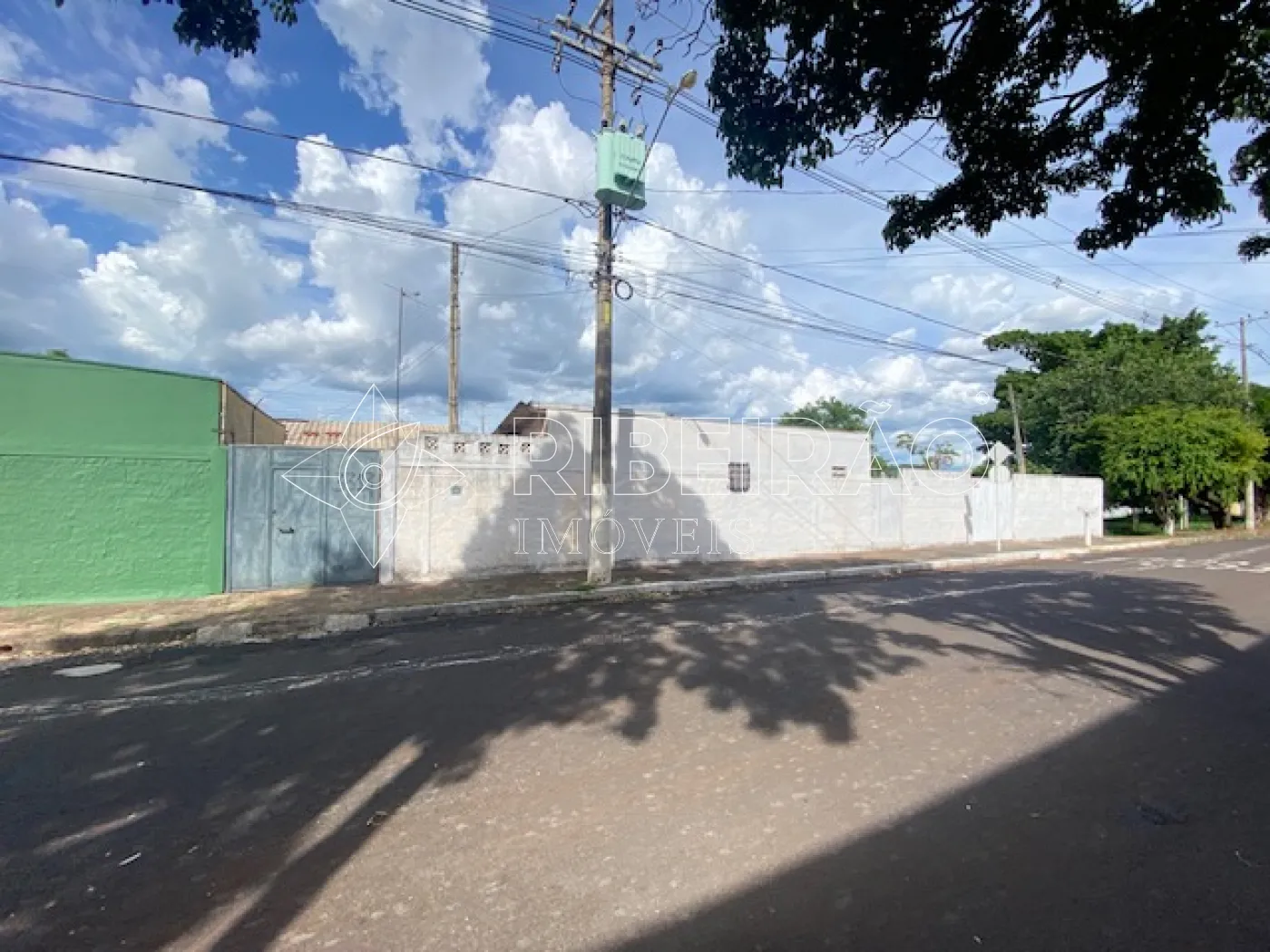 Comprar Comercial / Sal&atilde;o em Ribeir&atilde;o Preto R$ 310.000,00 - Foto 13