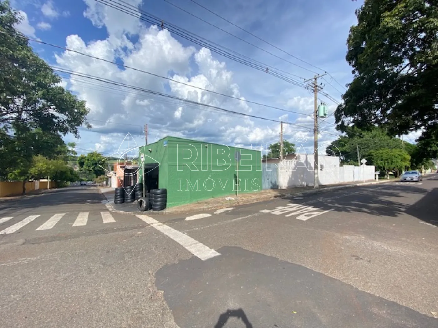 Comprar Comercial / Sal&atilde;o em Ribeir&atilde;o Preto R$ 310.000,00 - Foto 14