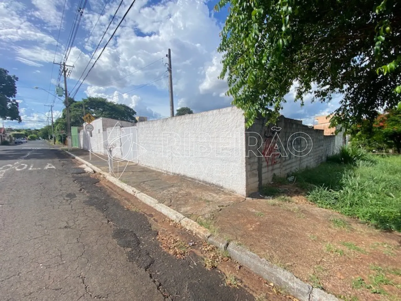 Comprar Comercial / Sal&atilde;o em Ribeir&atilde;o Preto R$ 310.000,00 - Foto 16