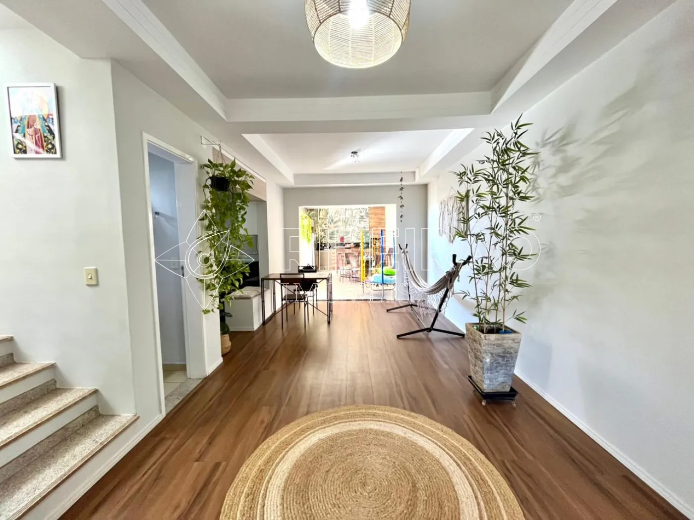 Comprar Casa / Condom&iacute;nio em Ribeir&atilde;o Preto R$ 695.000,00 - Foto 4