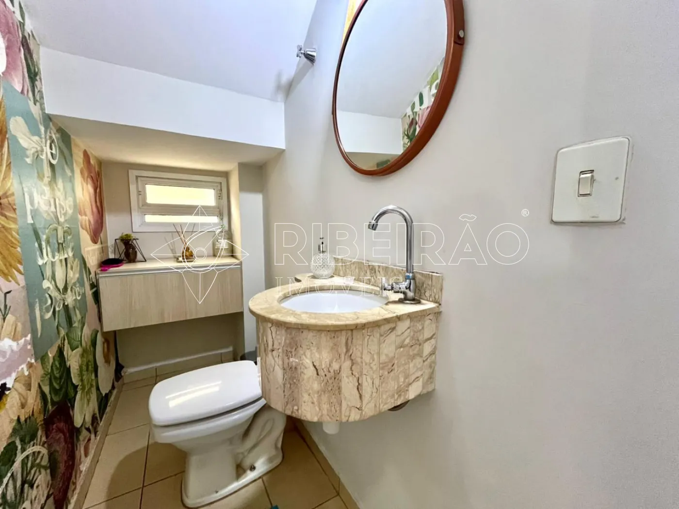 Comprar Casa / Condom&iacute;nio em Ribeir&atilde;o Preto R$ 695.000,00 - Foto 7