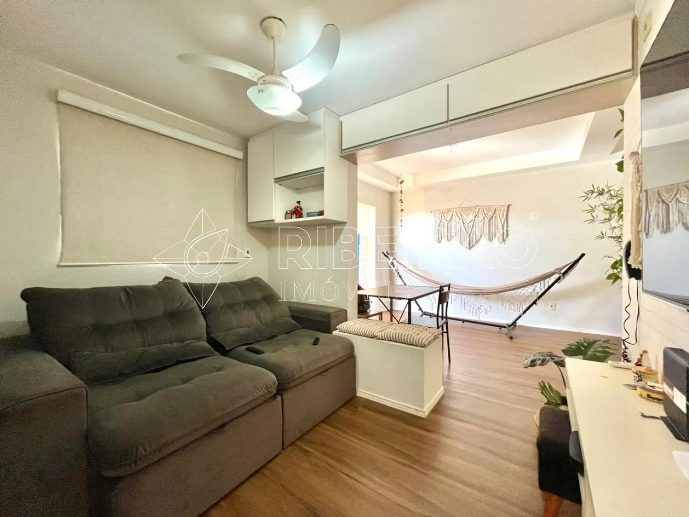 Comprar Casa / Condom&iacute;nio em Ribeir&atilde;o Preto R$ 695.000,00 - Foto 9
