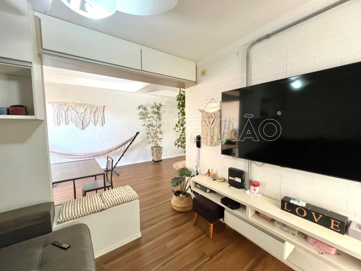 Comprar Casa / Condom&iacute;nio em Ribeir&atilde;o Preto R$ 695.000,00 - Foto 10