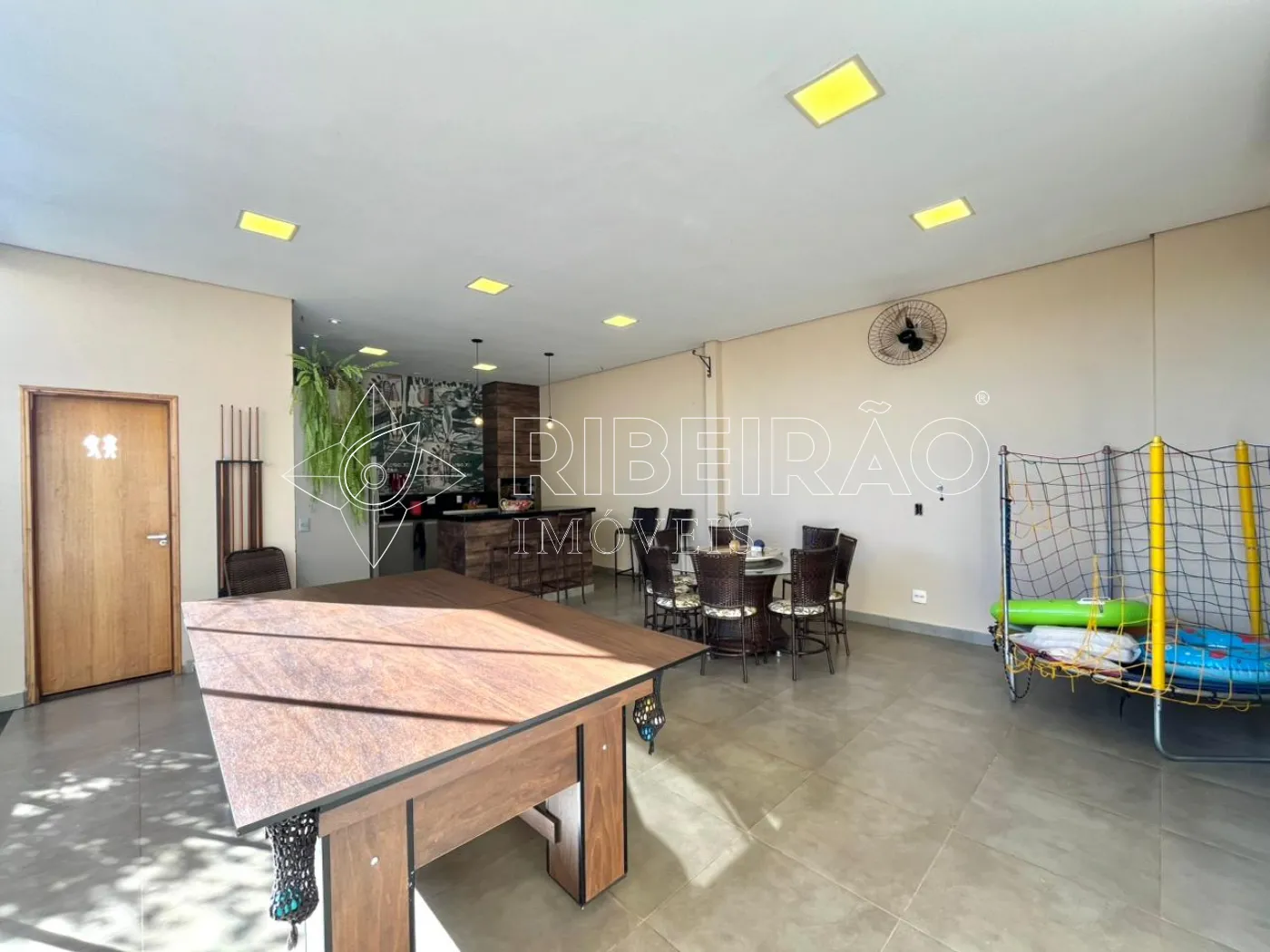 Comprar Casa / Condom&iacute;nio em Ribeir&atilde;o Preto R$ 695.000,00 - Foto 12