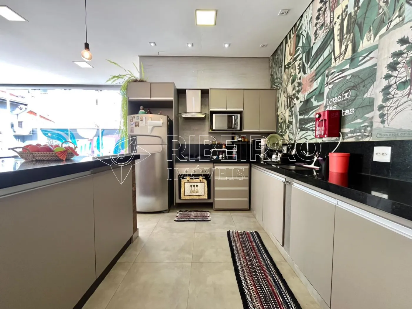 Comprar Casa / Condom&iacute;nio em Ribeir&atilde;o Preto R$ 695.000,00 - Foto 16