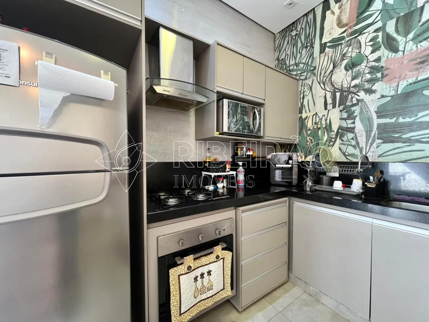 Comprar Casa / Condom&iacute;nio em Ribeir&atilde;o Preto R$ 695.000,00 - Foto 17