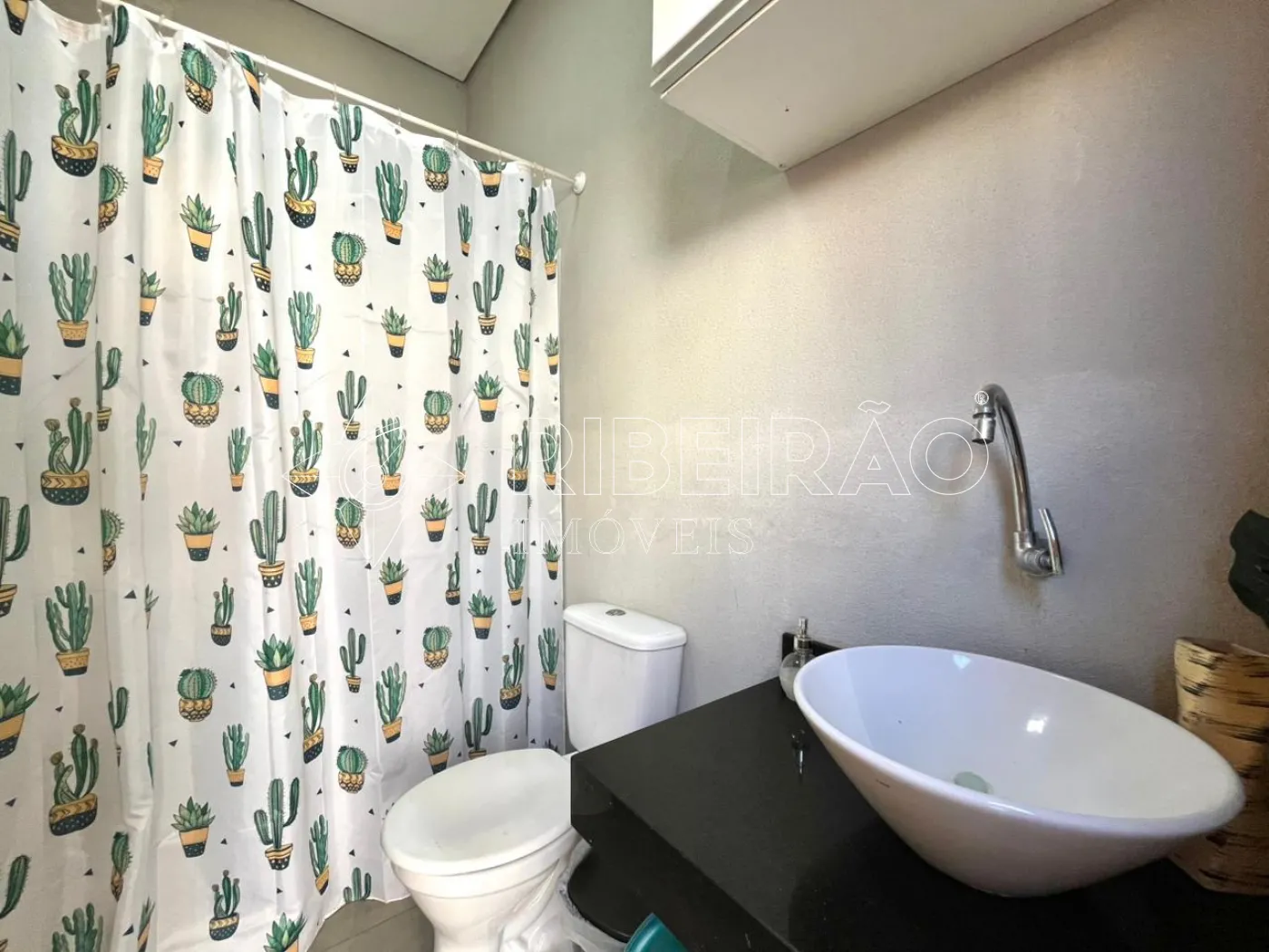 Comprar Casa / Condom&iacute;nio em Ribeir&atilde;o Preto R$ 695.000,00 - Foto 20