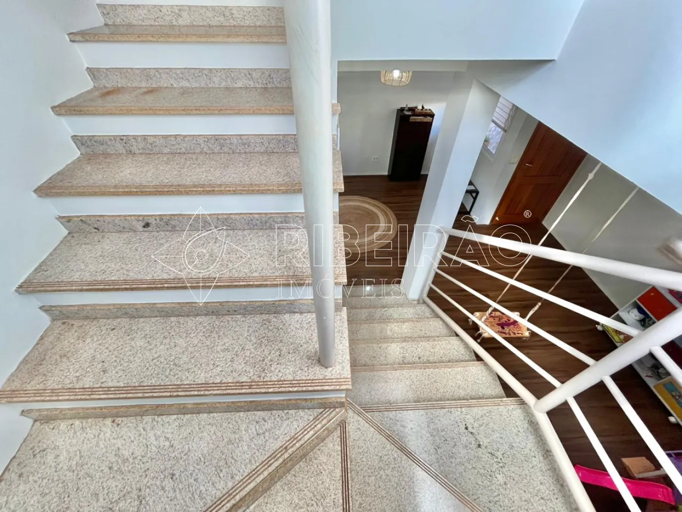 Comprar Casa / Condom&iacute;nio em Ribeir&atilde;o Preto R$ 695.000,00 - Foto 21