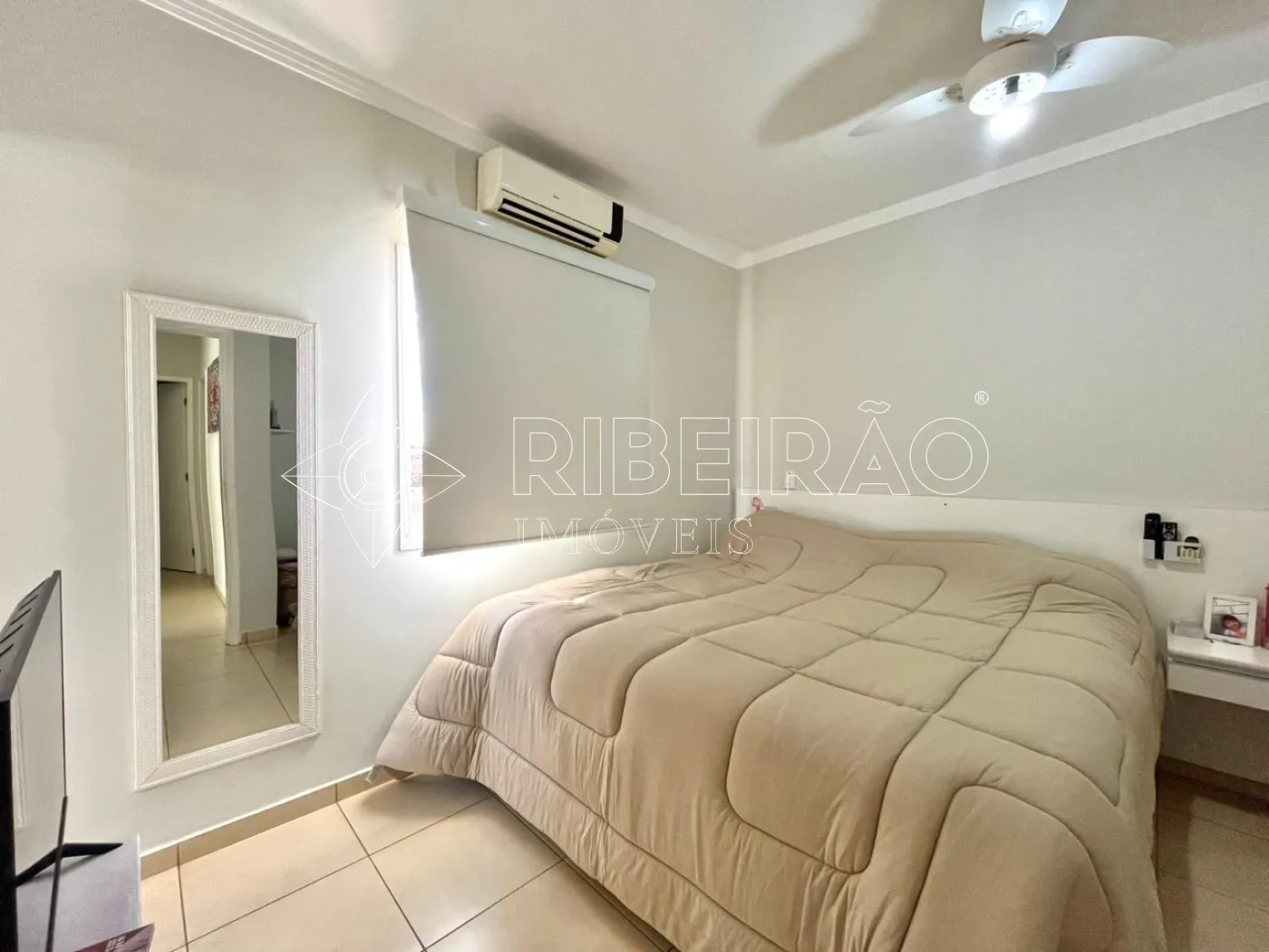 Comprar Casa / Condom&iacute;nio em Ribeir&atilde;o Preto R$ 695.000,00 - Foto 22