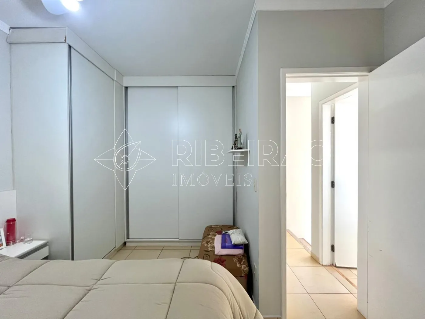 Comprar Casa / Condom&iacute;nio em Ribeir&atilde;o Preto R$ 695.000,00 - Foto 24