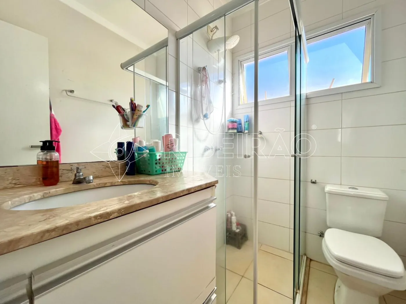 Comprar Casa / Condom&iacute;nio em Ribeir&atilde;o Preto R$ 695.000,00 - Foto 25