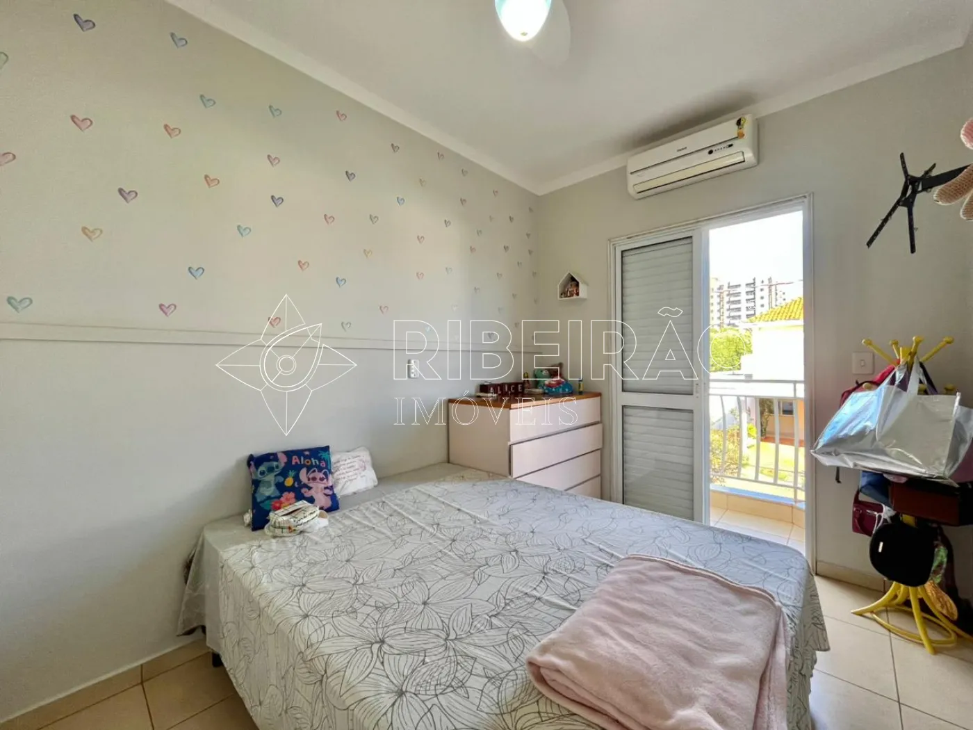 Comprar Casa / Condom&iacute;nio em Ribeir&atilde;o Preto R$ 695.000,00 - Foto 26