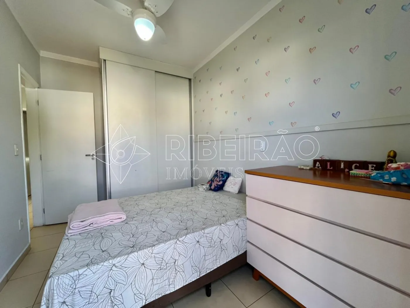 Comprar Casa / Condom&iacute;nio em Ribeir&atilde;o Preto R$ 695.000,00 - Foto 27
