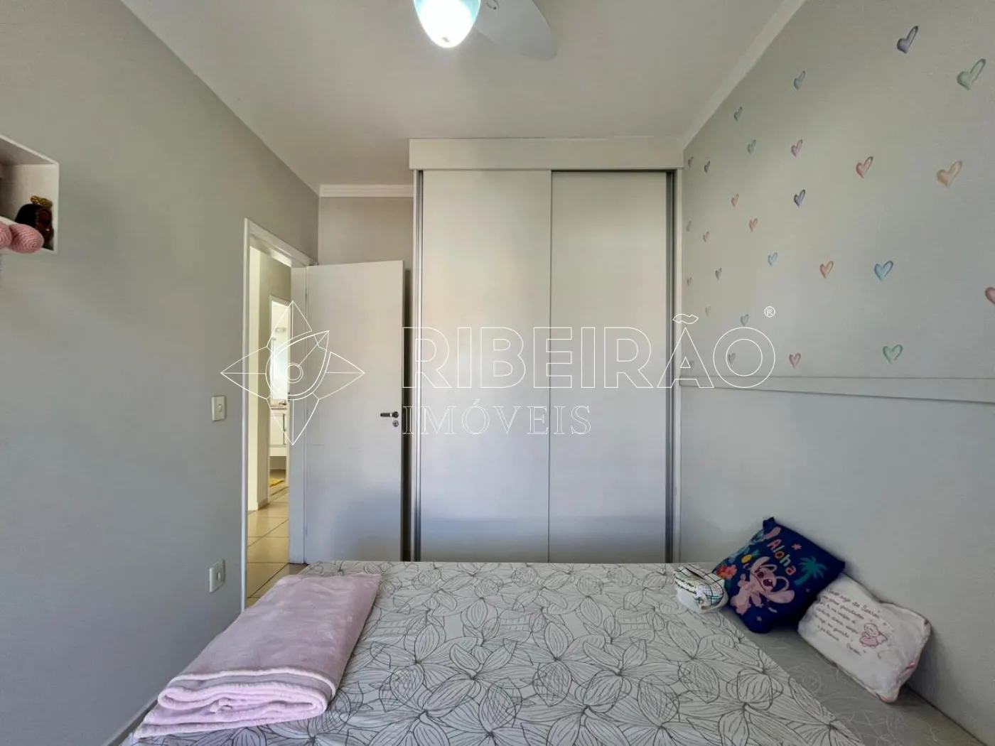 Comprar Casa / Condom&iacute;nio em Ribeir&atilde;o Preto R$ 695.000,00 - Foto 28