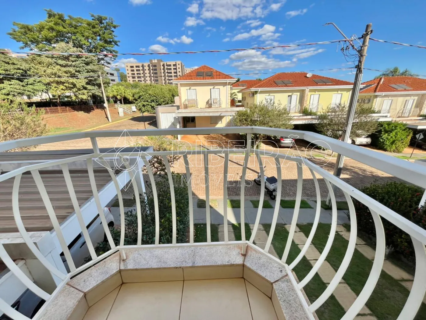 Comprar Casa / Condom&iacute;nio em Ribeir&atilde;o Preto R$ 695.000,00 - Foto 29