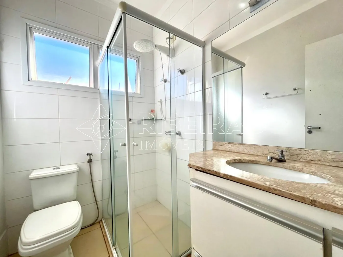 Comprar Casa / Condom&iacute;nio em Ribeir&atilde;o Preto R$ 695.000,00 - Foto 30