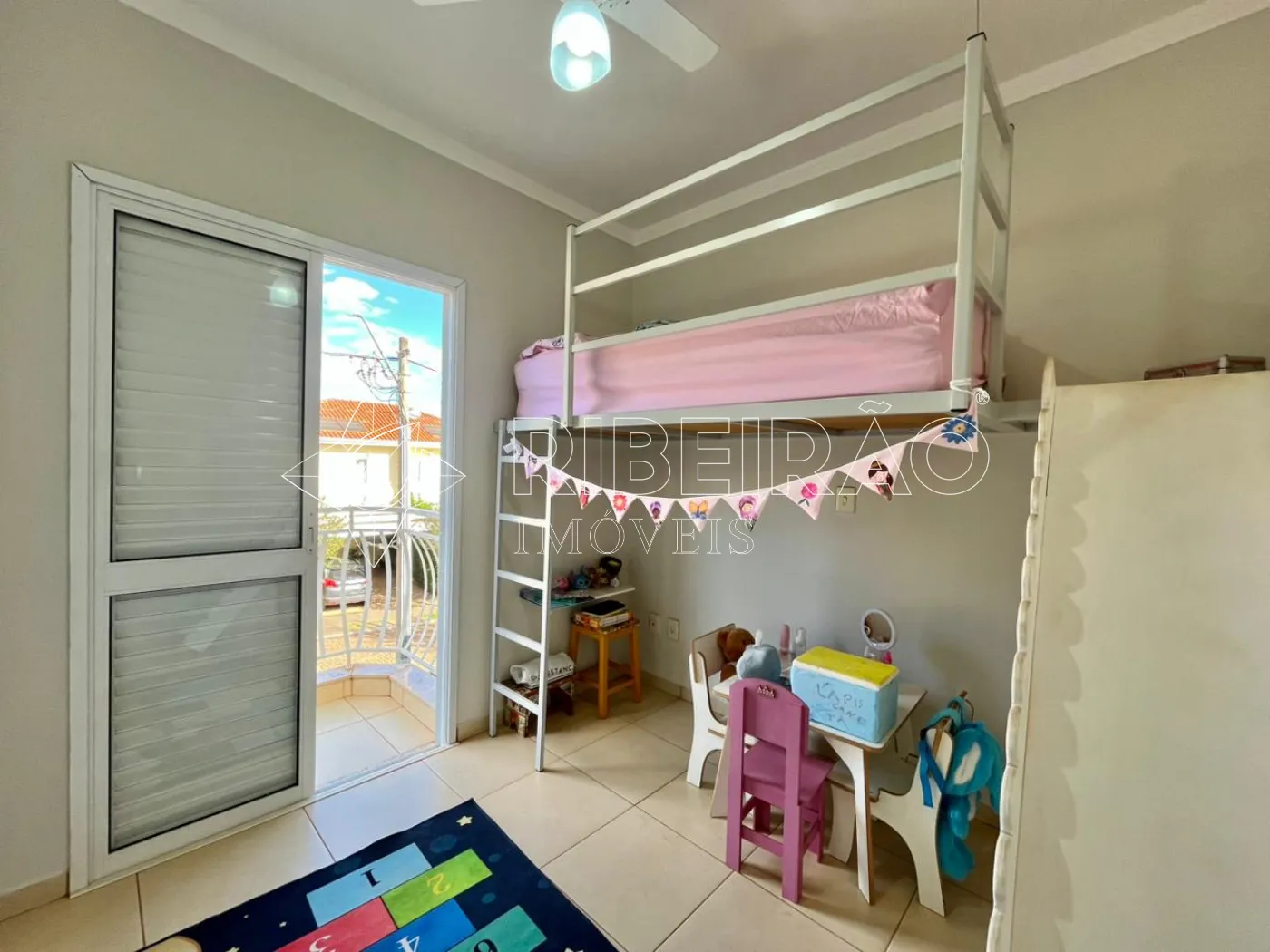 Comprar Casa / Condom&iacute;nio em Ribeir&atilde;o Preto R$ 695.000,00 - Foto 31