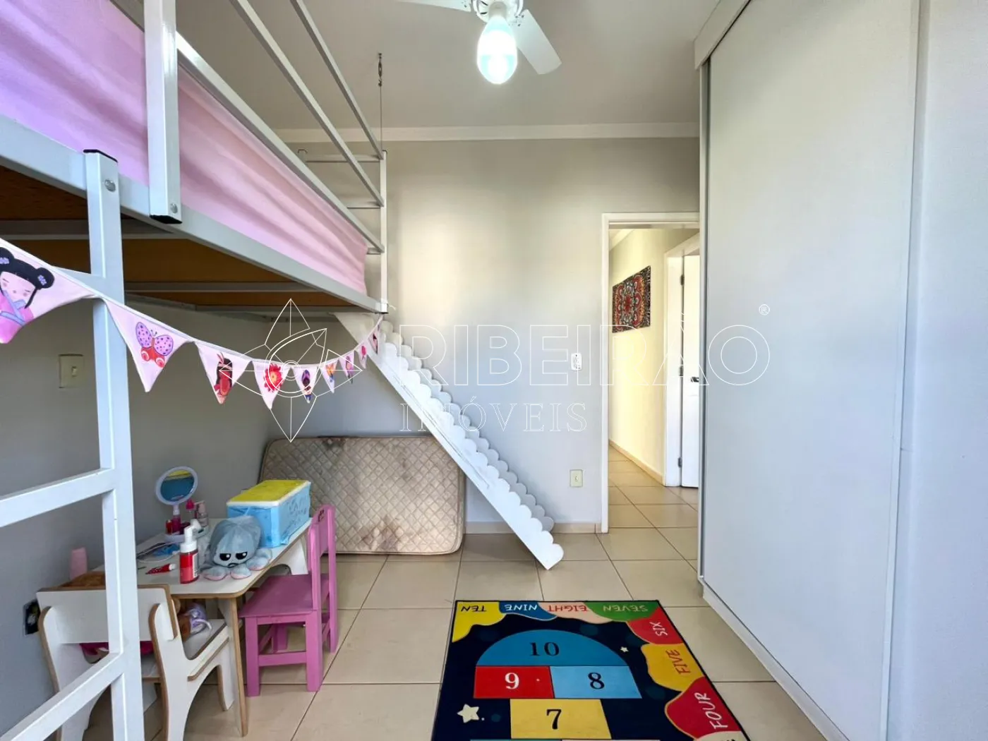 Comprar Casa / Condom&iacute;nio em Ribeir&atilde;o Preto R$ 695.000,00 - Foto 32