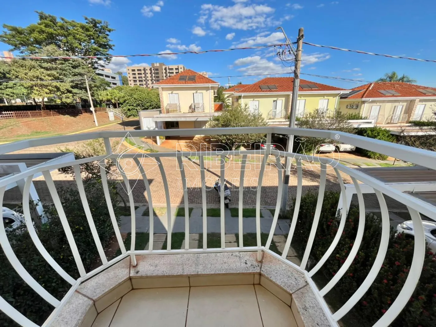 Comprar Casa / Condom&iacute;nio em Ribeir&atilde;o Preto R$ 695.000,00 - Foto 33