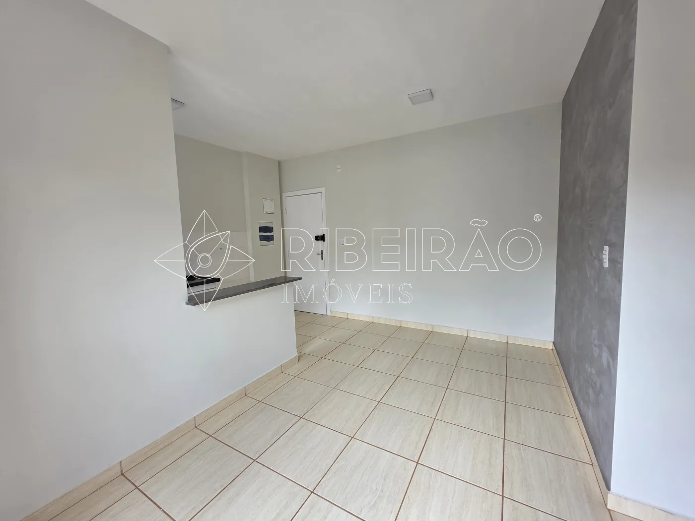 Comprar Apartamento / Padr&atilde;o em Ribeir&atilde;o Preto R$ 189.000,00 - Foto 4