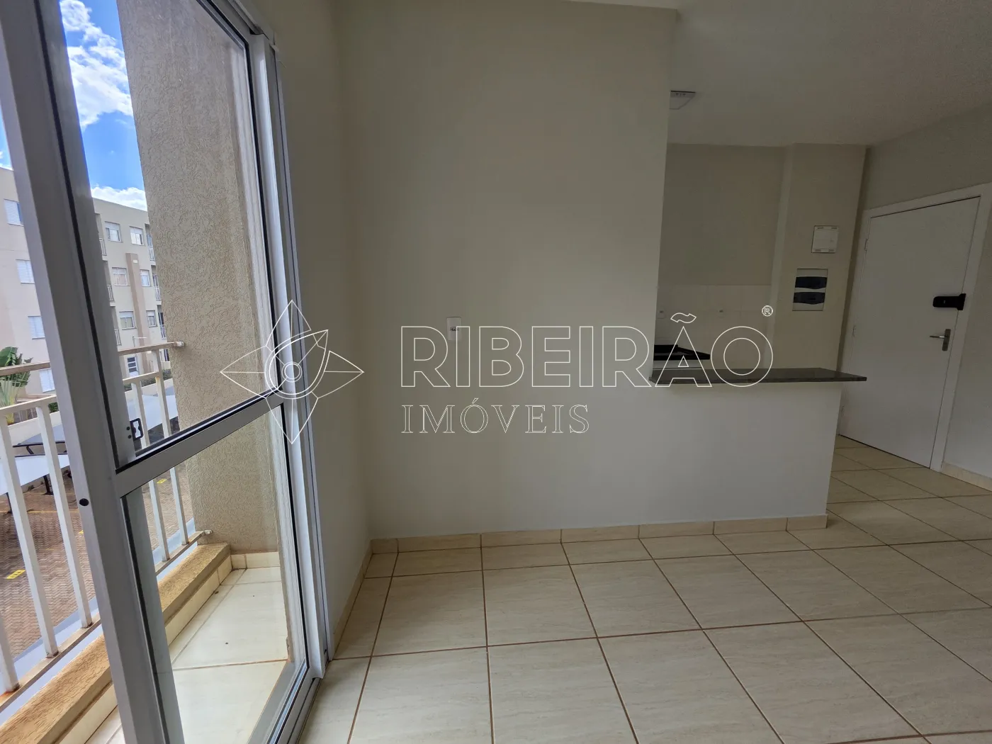 Comprar Apartamento / Padr&atilde;o em Ribeir&atilde;o Preto R$ 189.000,00 - Foto 5