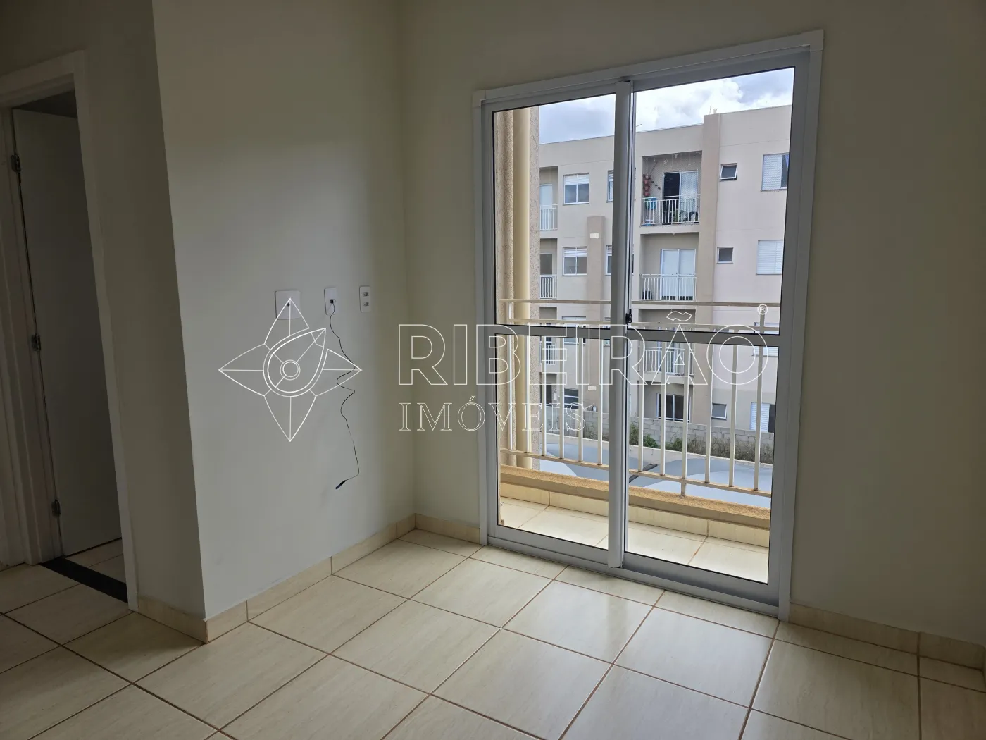 Comprar Apartamento / Padr&atilde;o em Ribeir&atilde;o Preto R$ 189.000,00 - Foto 6