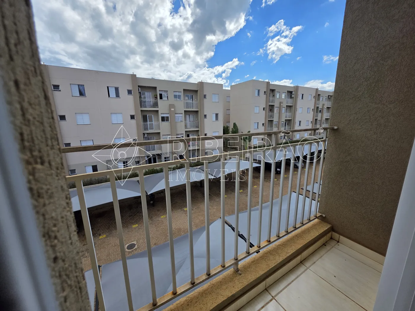 Comprar Apartamento / Padr&atilde;o em Ribeir&atilde;o Preto R$ 189.000,00 - Foto 7
