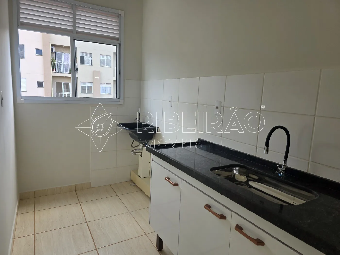 Comprar Apartamento / Padr&atilde;o em Ribeir&atilde;o Preto R$ 189.000,00 - Foto 12