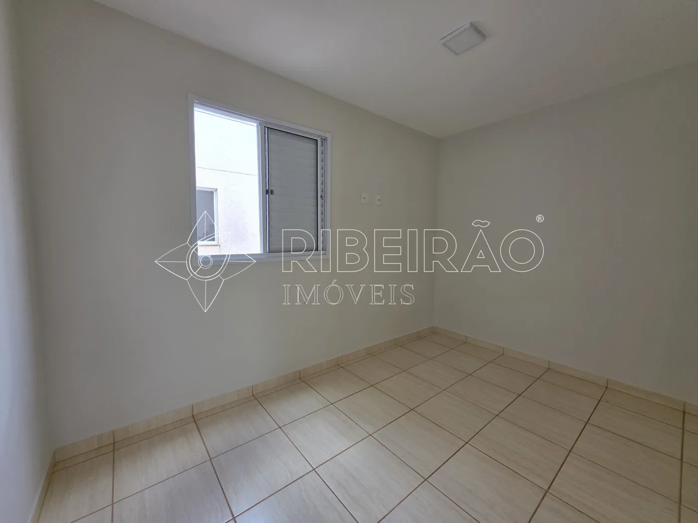 Comprar Apartamento / Padr&atilde;o em Ribeir&atilde;o Preto R$ 189.000,00 - Foto 13