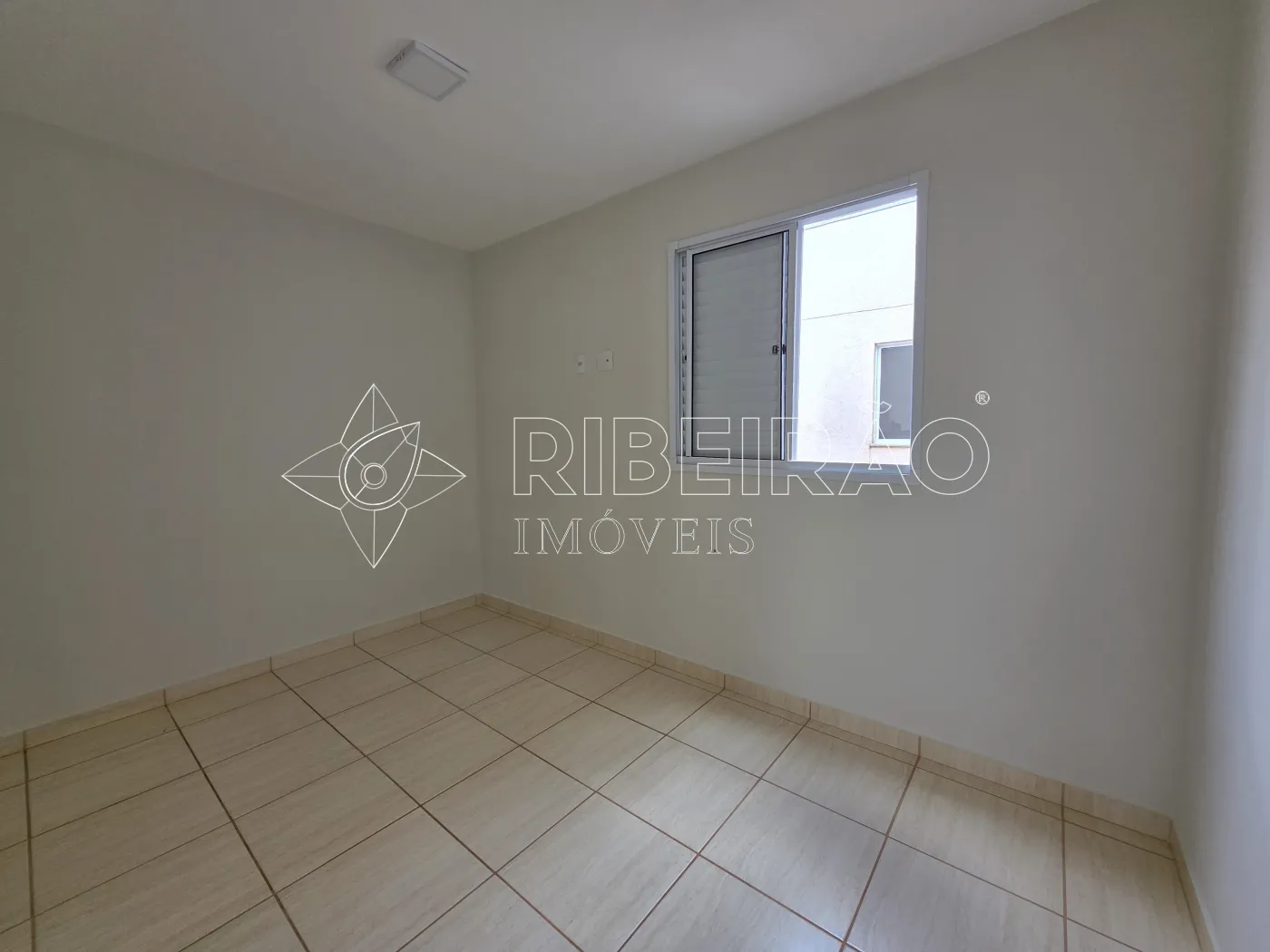 Comprar Apartamento / Padr&atilde;o em Ribeir&atilde;o Preto R$ 189.000,00 - Foto 14
