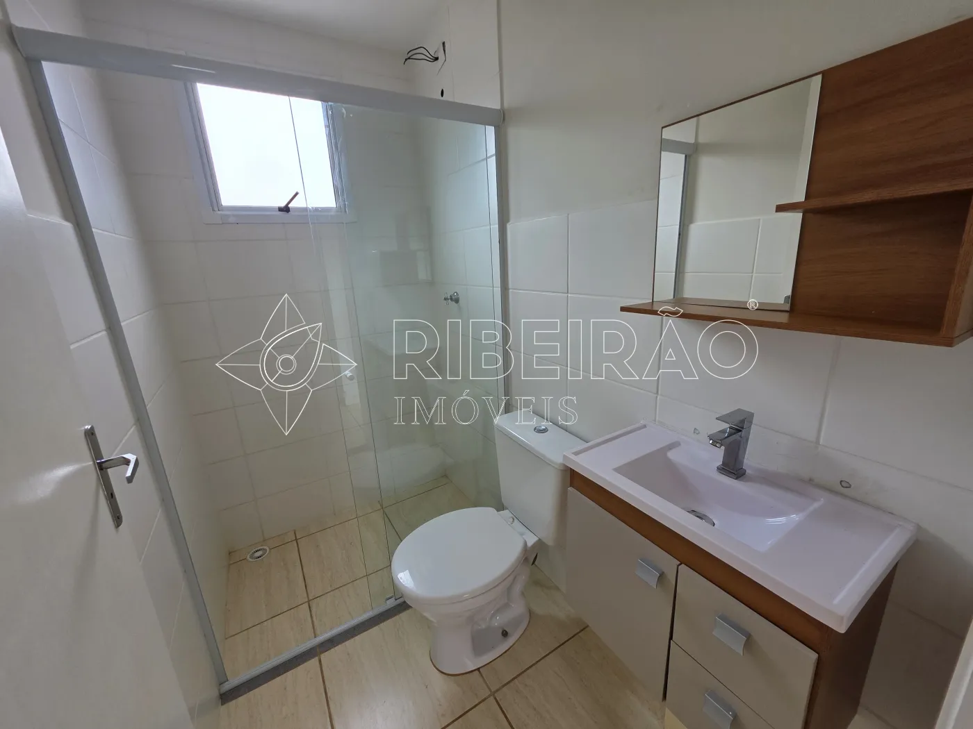Comprar Apartamento / Padr&atilde;o em Ribeir&atilde;o Preto R$ 189.000,00 - Foto 15