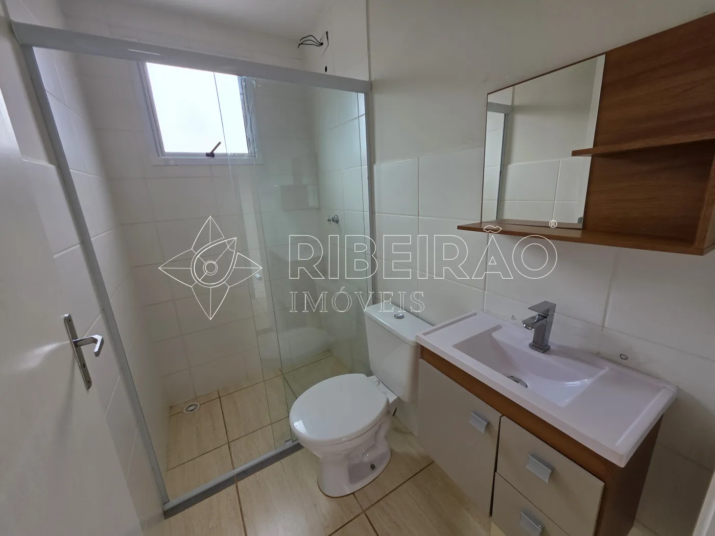 Comprar Apartamento / Padr&atilde;o em Ribeir&atilde;o Preto R$ 189.000,00 - Foto 16