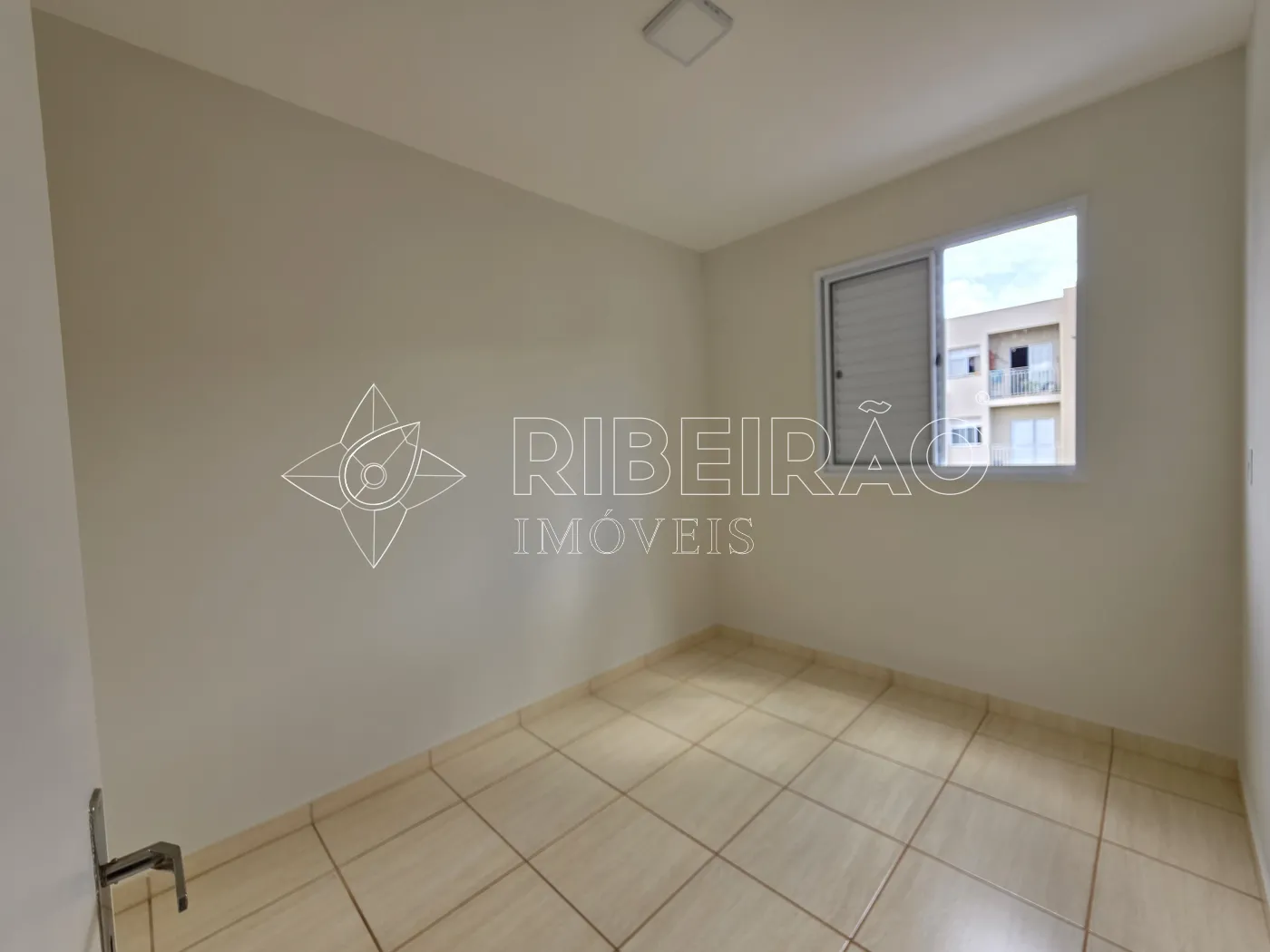 Comprar Apartamento / Padr&atilde;o em Ribeir&atilde;o Preto R$ 189.000,00 - Foto 17