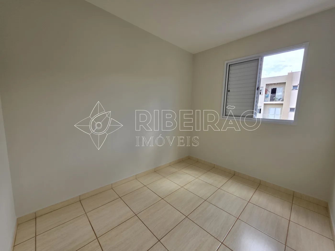 Comprar Apartamento / Padr&atilde;o em Ribeir&atilde;o Preto R$ 189.000,00 - Foto 18