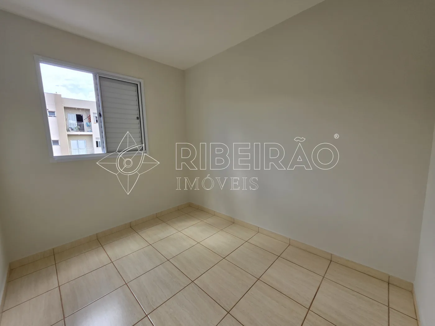 Comprar Apartamento / Padr&atilde;o em Ribeir&atilde;o Preto R$ 189.000,00 - Foto 19