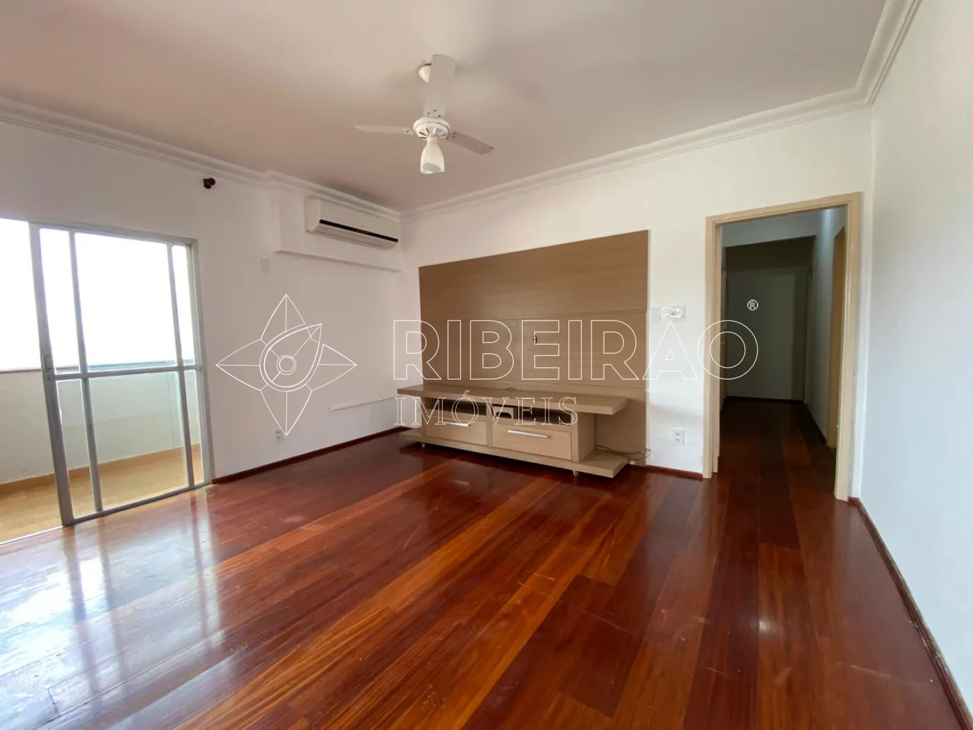 Comprar Apartamento / Padr&atilde;o em Ribeir&atilde;o Preto R$ 398.000,00 - Foto 2
