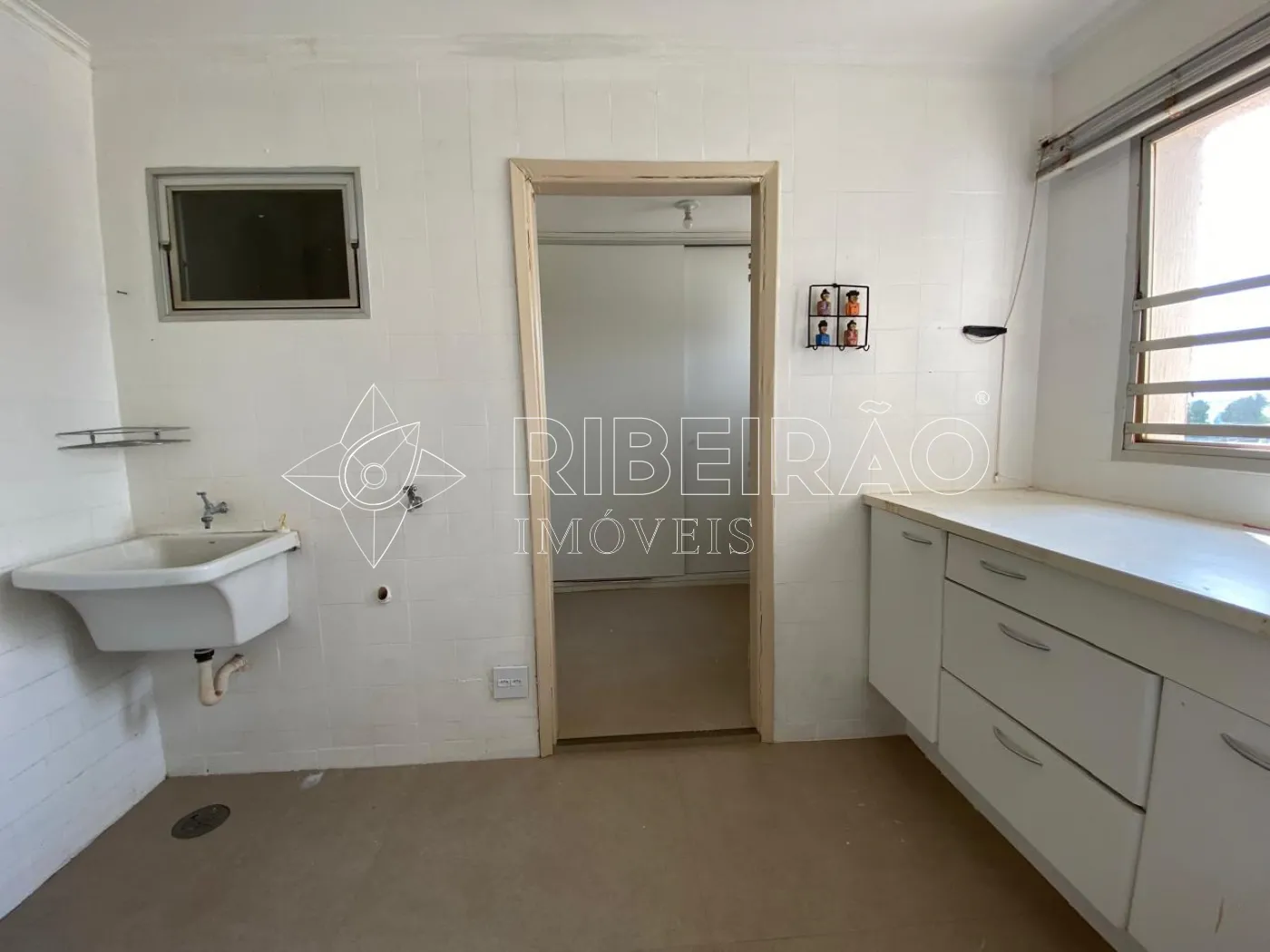 Comprar Apartamento / Padr&atilde;o em Ribeir&atilde;o Preto R$ 398.000,00 - Foto 4
