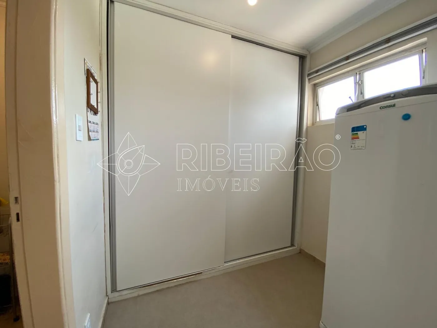 Comprar Apartamento / Padr&atilde;o em Ribeir&atilde;o Preto R$ 398.000,00 - Foto 5
